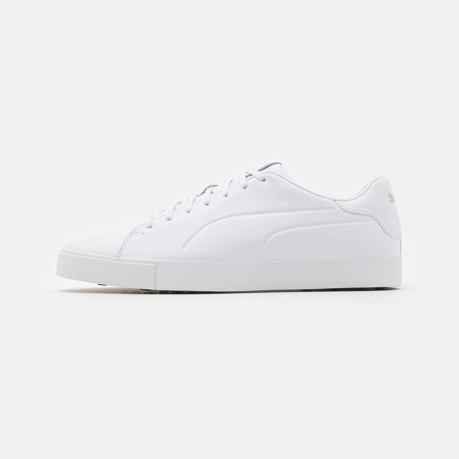 Фото № 1 с приближением к товару «‎Puma Fusion Classic»