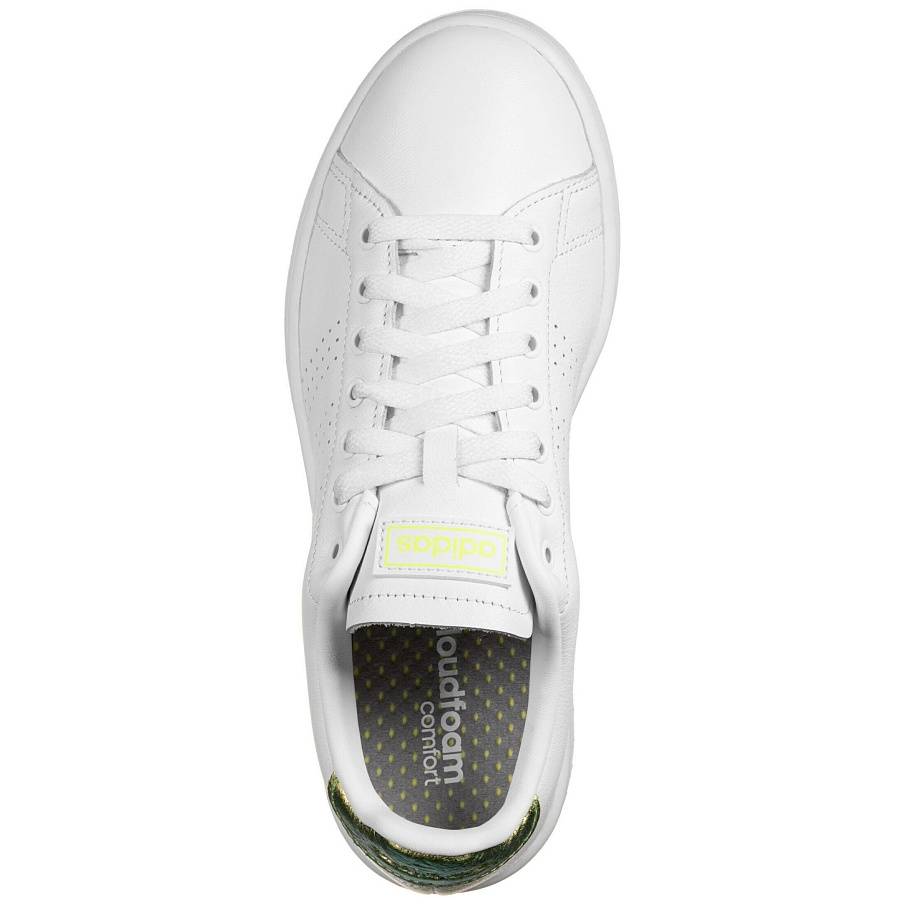 Фото № 5 с приближением к товару «‎Кроссовки Adidas SPAD511A04G-A12»