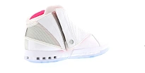 Фото № 6 с приближением к товару «‎Jordan 16 Retro Solefly Art Basel»