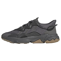 Фото № 1 с приближением к товару «‎Кроссовки Adidas SPAD115O1C0-C11»