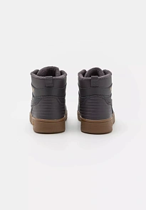 Фото № 3 с приближением к товару «‎REBOUND RUGGED UNISEX»