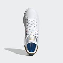 Фото № 3 с приближением к товару «‎Adidas Stan Smith »