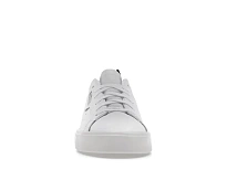 Фото № 2 с приближением к товару «‎adidas Sleek Clould White »