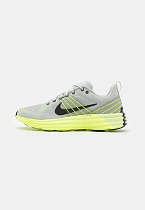 Фото № 1 с приближением к товару «‎LUNAR ROAM UNISEX»