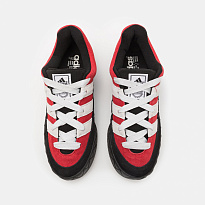 Фото № 4 с приближением к товару «‎Adidas Adimatic »