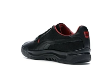 Фото № 6 с приближением к товару «‎Puma California Nipsey Hussle The Marathon Continues (Black)»