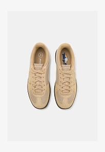 Фото № 4 с приближением к товару «‎AMG PALERMO OG UNISEX»