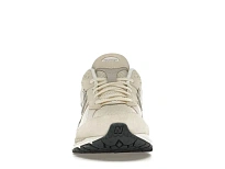 Фото № 2 с приближением к товару «‎New Balance 2002R»