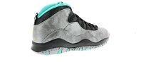 Фото № 5 с приближением к товару «‎Jordan 10 Retro Lady of Liberty»