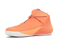 Фото № 4 с приближением к товару «‎Jordan Why Not Zer0.1 Cotton Shot»