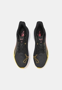 Фото № 4 с приближением к товару «‎DARTER PRO»