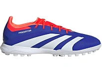 Фото № 1 с приближением к товару «‎adidas Predator Elite Turf»