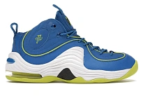 Фото № 1 с приближением к товару «‎Nike Penny II LE Sprite»