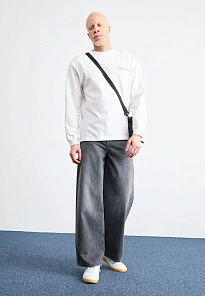 Фото № 3 с приближением к товару «‎FIELD GENERAL 82 SP UNISEX»
