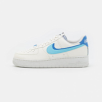 Фото № 1 с приближением к товару «‎Nike Air Force 1 »