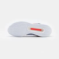 Фото № 5 с приближением к товару «‎Nike M Zoom Court Pro Clay »