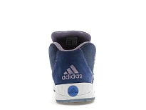 Фото № 4 с приближением к товару «‎adidas Adimatic Mid Maite Steenhoudt»