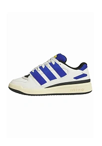 Фото № 1 с приближением к товару «‎Кроссовки Adidas SPAD115P00Z-A11»