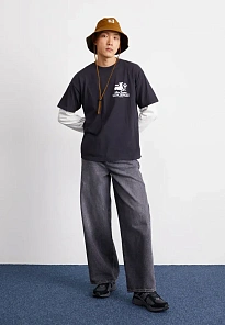 Фото № 3 с приближением к товару «‎M2002 UNISEX»