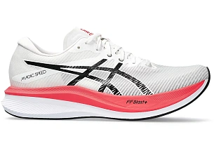 ASICS Magic Speed 3