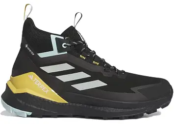 adidas Terrex Free Hiker Gore-Tex 2.0 (IF4919)