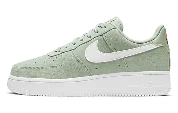 Nike Air Force 1 Low Pistachio Frost (W) Pistachio Frost Green - 1