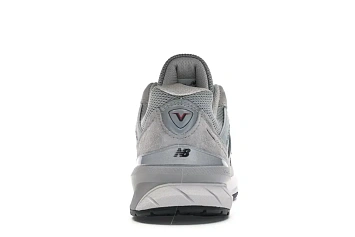 New Balance 990v5 - 4