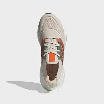 Adidas Ultraboost 22 - 3