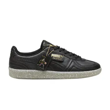 Puma Palermo Play Loud - 1