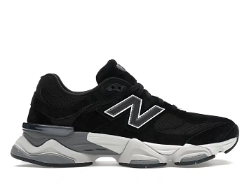 New Balance 9060 - 1