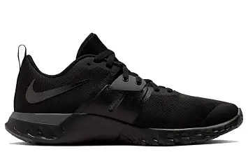 Nike Renew Retaliation Tr 'Anthracite' - 2