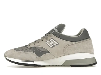 New Balance 1500 - 3