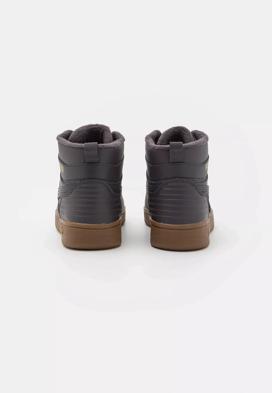 Фото № 3 с приближением к товару «‎REBOUND RUGGED UNISEX»