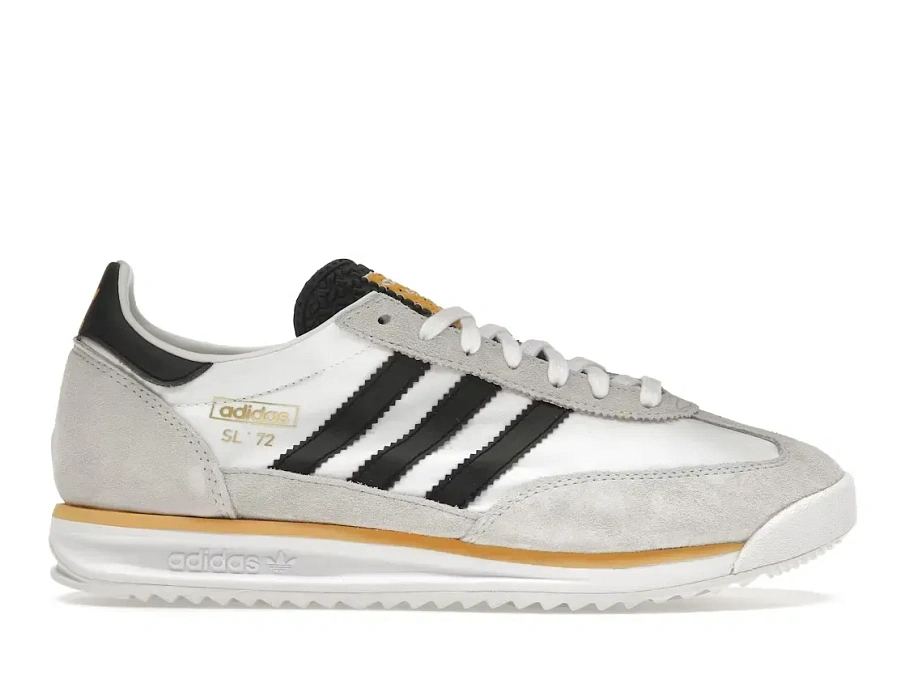 Фото № 1 с приближением к товару «‎adidas SL 72 RS»