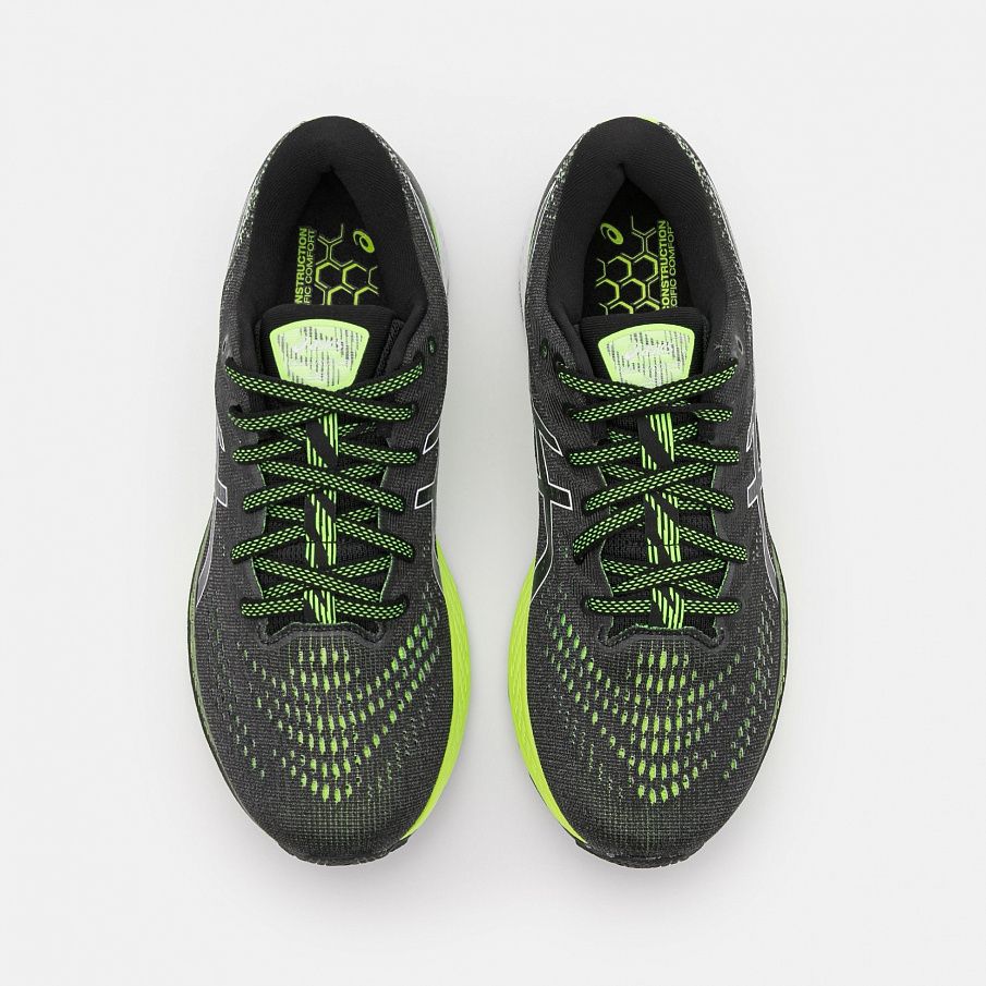 Фото № 4 с приближением к товару «‎Asics Gel-Kayano 28»