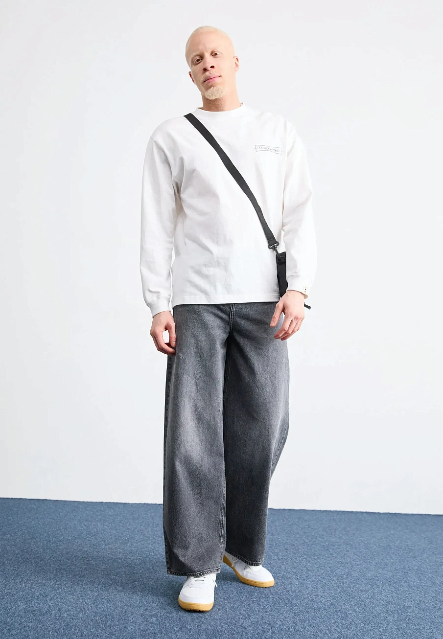 Фото № 3 с приближением к товару «‎FIELD GENERAL 82 SP UNISEX»