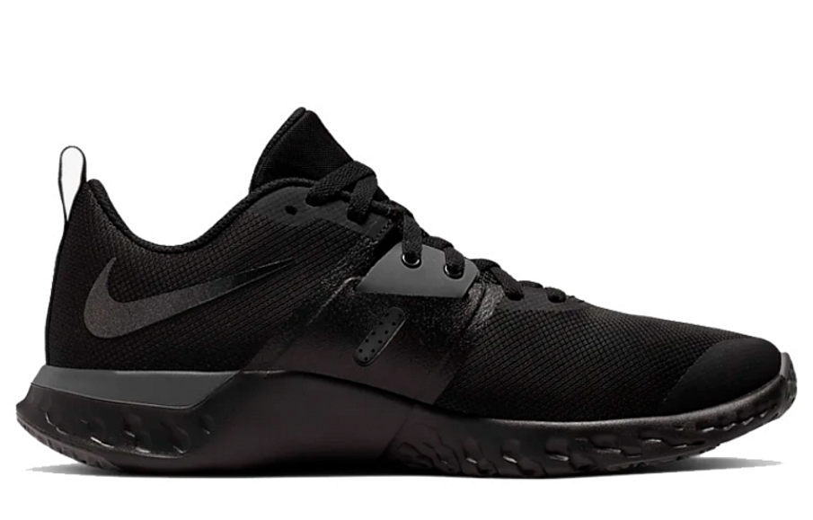 Фото № 2 с приближением к товару «‎Nike Renew Retaliation Tr 'Anthracite'»
