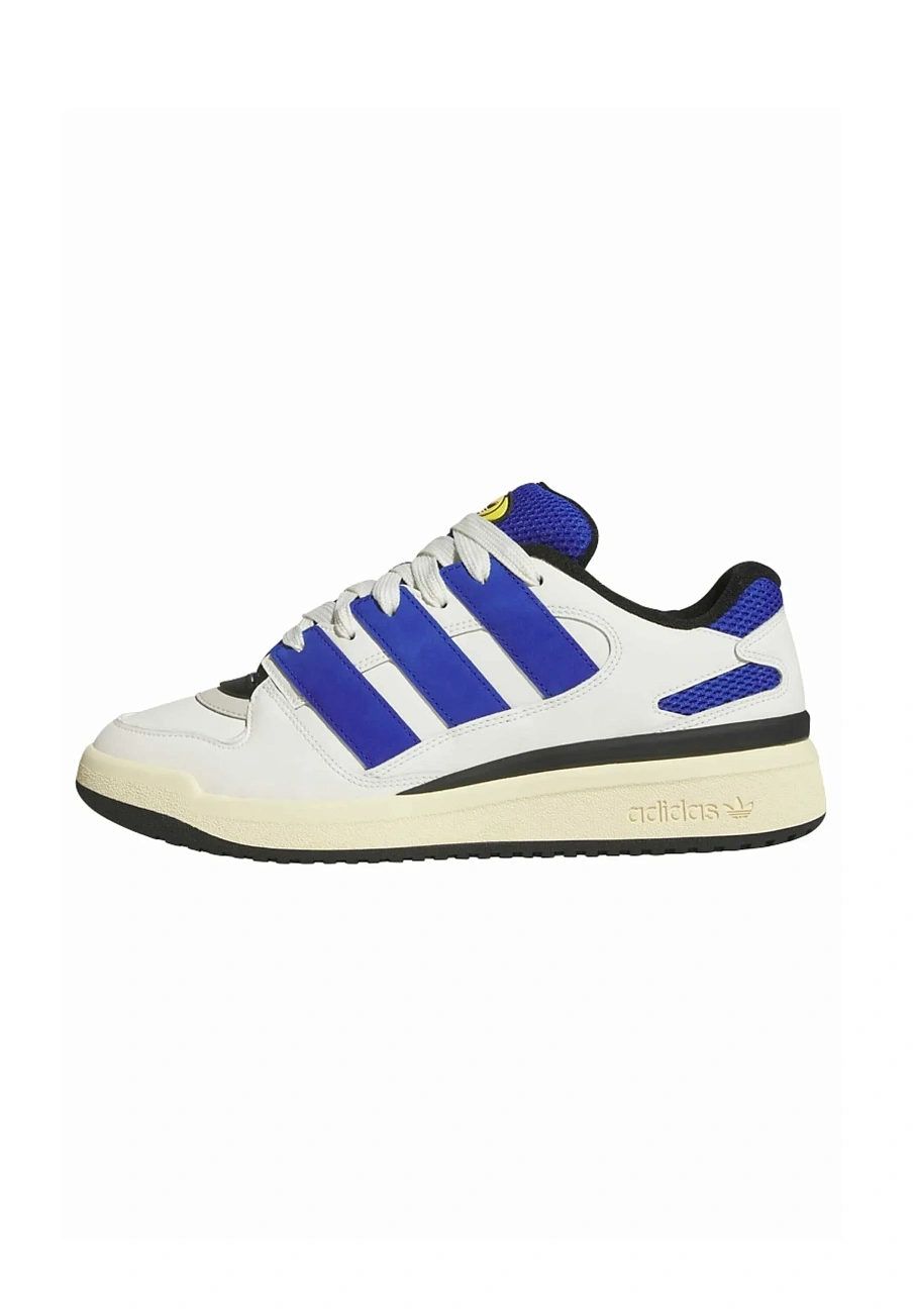 Фото № 1 с приближением к товару «‎Кроссовки Adidas SPAD115P00Z-A11»