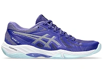 Фото № 1 с приближением к товару «‎ASICS Blade FF»