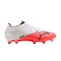 Фото № 1 с приближением к товару «‎Puma Ultra Nitro 7 Ultimate FG Cleats»