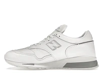 Фото № 3 с приближением к товару «‎New Balance 1500»