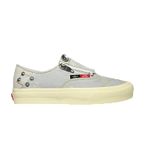 Фото № 1 с приближением к товару «‎Shane Gonzales x Vans Authentic Zip VLT LX Star Spangled Glamour»