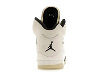 Фото № 4 с приближением к товару «‎Jordan 5 Retro SE»