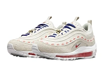 Фото № 1 с приближением к товару «‎Nike Air Max 97 Light Bone »