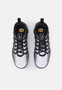 Фото № 3 с приближением к товару «‎Nike Air Vapormax Plus »