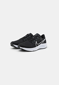Фото № 2 с приближением к товару «‎Nike Air Zoom Pegasus 38»