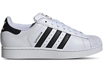 Фото № 1 с приближением к товару «‎adidas Superstar II»