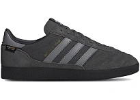 Фото № 1 с приближением к товару «‎adidas Gazelle Team»