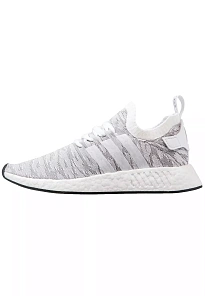 Фото № 1 с приближением к товару «‎NMD_R2 PK»