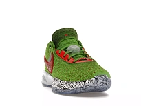 Фото № 4 с приближением к товару «‎Nike LeBron 20 Stocking Stuffer»